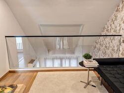 Balmoral Park (D10), Semi-Detached #511680111